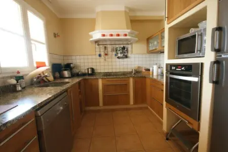 21880, Maison de vacances avec 3 chambres - Photo 18