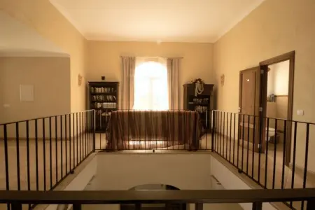 21880, Maison de vacances avec 3 chambres - Photo 19