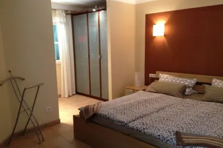 21880, Maison de vacances avec 3 chambres - Photo 20