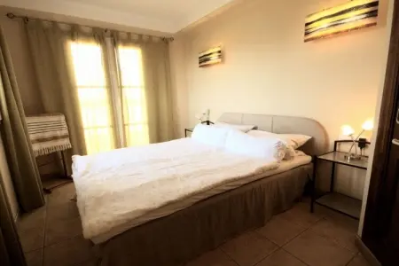 21880, Maison de vacances avec 3 chambres - Photo 21