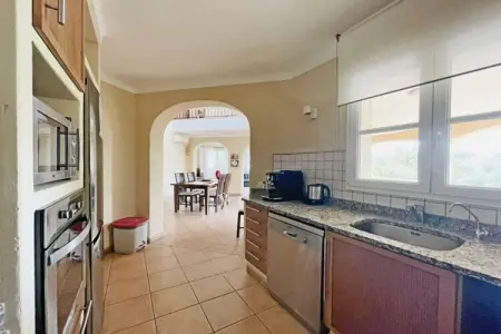 21880, Maison de vacances avec 3 chambres - Photo 27