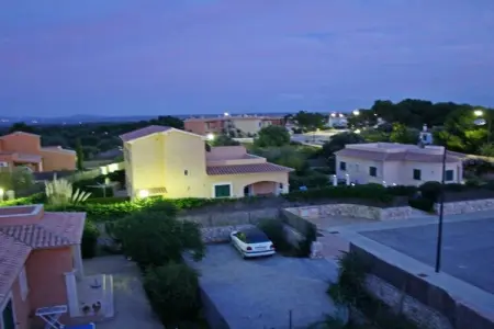 74406, Maison de vacances avec 2 chambres - Photo 2
