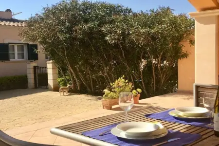 74406, Maison de vacances avec 2 chambres - Photo 5
