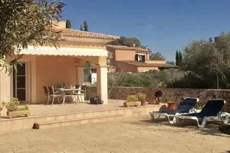 74406, Maison de vacances avec 2 chambres - Photo 6