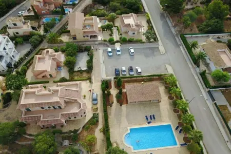 74406, Maison de vacances avec 2 chambres - Photo 8