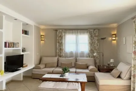 74406, Maison de vacances avec 2 chambres - Photo 12