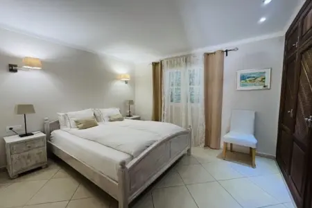 74406, Maison de vacances avec 2 chambres - Photo 13