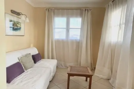 74406, Maison de vacances avec 2 chambres - Photo 14