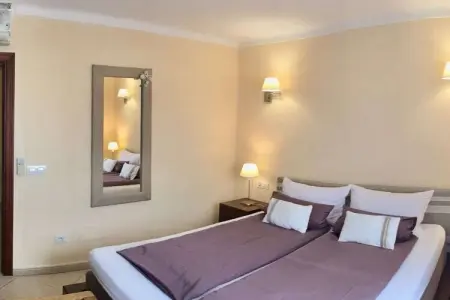 74406, Maison de vacances avec 2 chambres - Photo 15