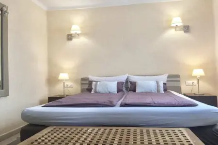 74406, Maison de vacances avec 2 chambres - Photo 16