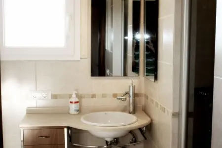 74406, Maison de vacances avec 2 chambres - Photo 17