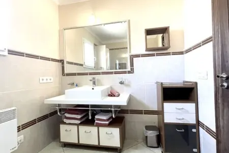 74406, Maison de vacances avec 2 chambres - Photo 18
