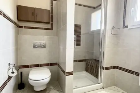 74406, Maison de vacances avec 2 chambres - Photo 24