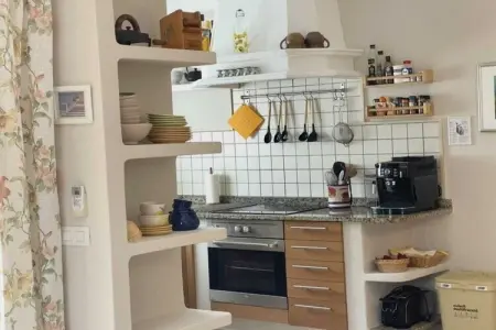 74406, Maison de vacances avec 2 chambres - Photo 25