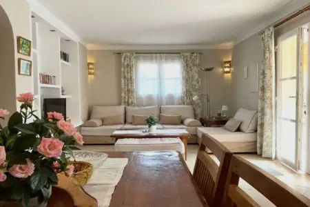 74406, Maison de vacances avec 2 chambres - Photo 26