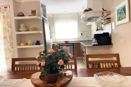 74406, Maison de vacances avec 2 chambres - Photo 27