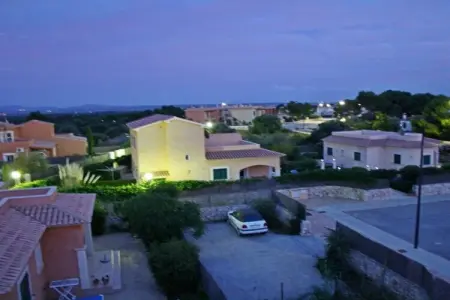 74406, Maison de vacances avec 2 chambres - Photo 28