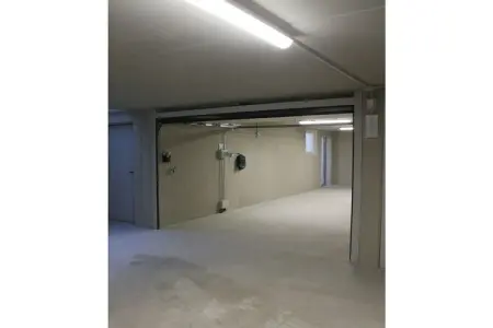761845, Appartement de vacances avec 2 chambres - Photo 7
