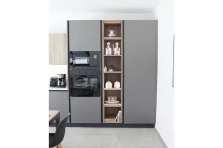761845, Appartement de vacances avec 2 chambres - Photo 9