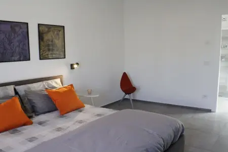 761845, Appartement de vacances avec 2 chambres - Photo 14