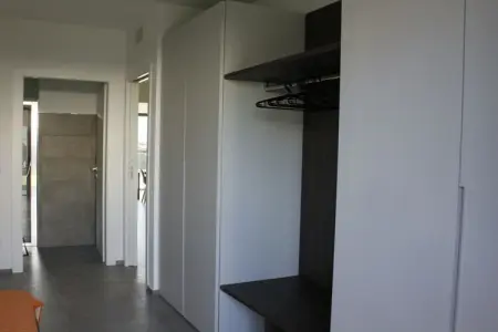 761845, Appartement de vacances avec 2 chambres - Photo 17