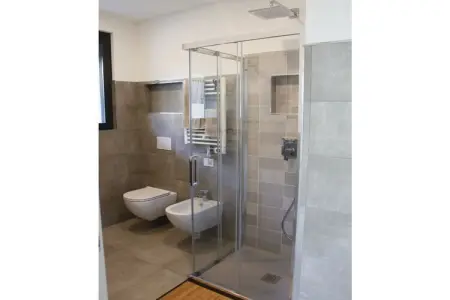 761845, Appartement de vacances avec 2 chambres - Photo 18