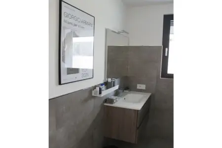 761845, Appartement de vacances avec 2 chambres - Photo 19