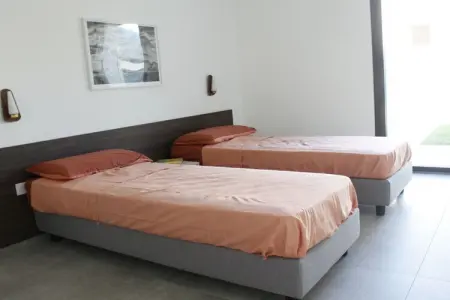761845, Appartement de vacances avec 2 chambres - Photo 21