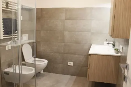 761845, Appartement de vacances avec 2 chambres - Photo 23