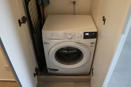 761845, Appartement de vacances avec 2 chambres - Photo 24