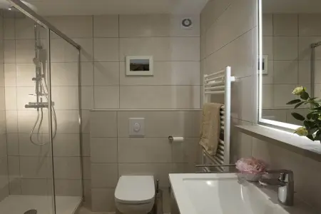 457519, avec une touche loft à Bonnieux - 642 BON - Photo 9