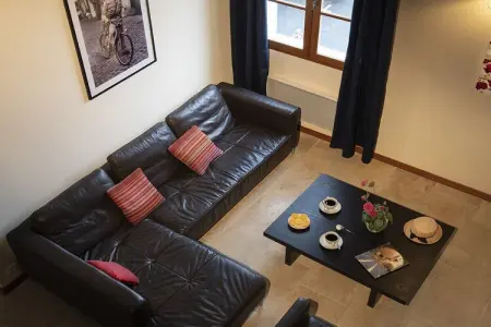 457519, avec une touche loft à Bonnieux - 642 BON - Photo 13
