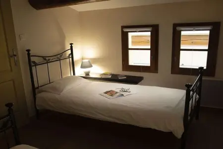 457519, avec une touche loft à Bonnieux - 642 BON - Photo 15