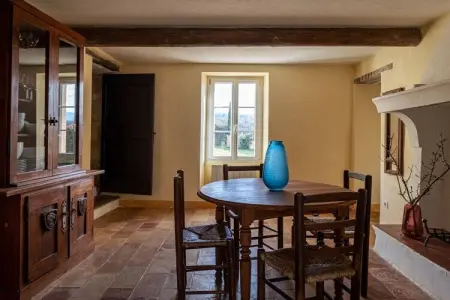 483686, Maison de vacances à Bonnieux avec piscine - Photo 16
