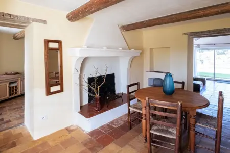 483686, Maison de vacances à Bonnieux avec piscine - Photo 17