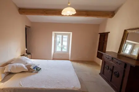 483686, Maison de vacances à Bonnieux avec piscine - Photo 30
