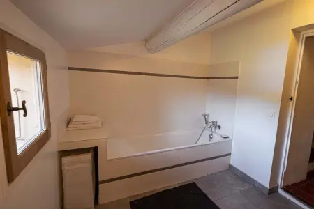 483686, Maison de vacances à Bonnieux avec piscine - Photo 31