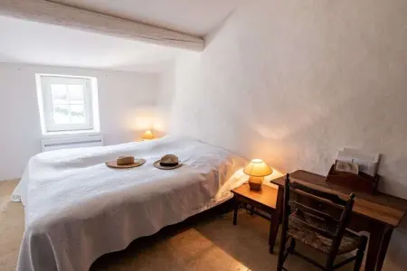 483686, Maison de vacances à Bonnieux avec piscine - Photo 32