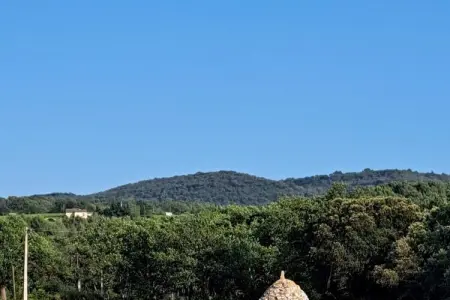 483686, Maison de vacances à Bonnieux avec piscine - Photo 33