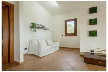 481438, Villa à Castiadas avec piscine - Photo 15