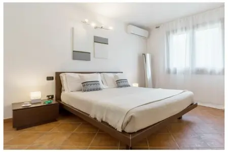481438, Villa à Castiadas avec piscine - Photo 17
