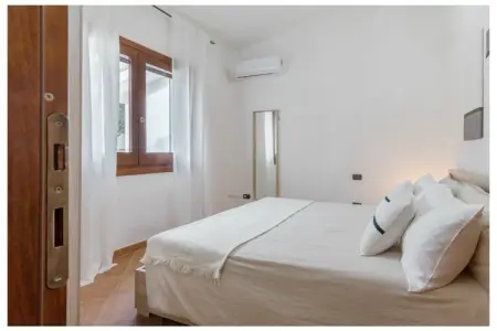 481438, Villa à Castiadas avec piscine - Photo 18