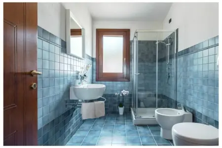 481438, Villa à Castiadas avec piscine - Photo 20