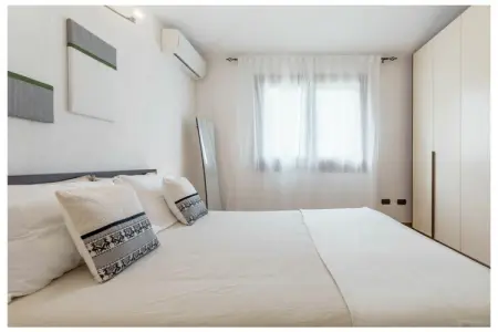 481438, Villa à Castiadas avec piscine - Photo 21