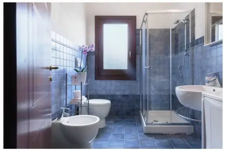 481438, Villa à Castiadas avec piscine - Photo 22