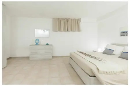 481438, Villa à Castiadas avec piscine - Photo 23