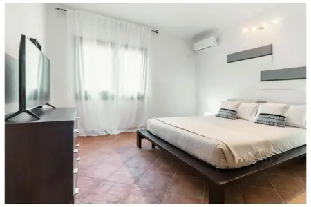 481438, Villa à Castiadas avec piscine - Photo 25