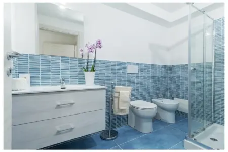 481438, Villa à Castiadas avec piscine - Photo 28