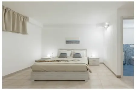 481438, Villa à Castiadas avec piscine - Photo 29