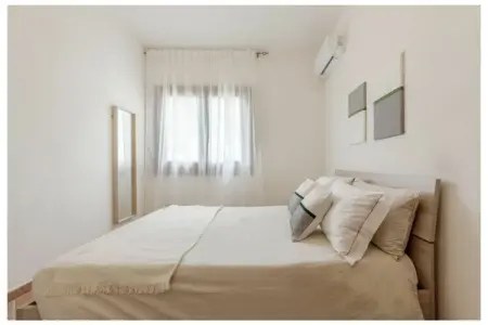 481438, Villa à Castiadas avec piscine - Photo 30